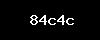 https://orfadder.org/wp-content/themes/noo-jobmonster/framework/functions/noo-captcha.php?code=84c4c