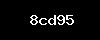 https://orfadder.org/wp-content/themes/noo-jobmonster/framework/functions/noo-captcha.php?code=8cd95