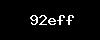 https://orfadder.org/wp-content/themes/noo-jobmonster/framework/functions/noo-captcha.php?code=92eff
