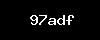 https://orfadder.org/wp-content/themes/noo-jobmonster/framework/functions/noo-captcha.php?code=97adf