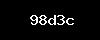 https://orfadder.org/wp-content/themes/noo-jobmonster/framework/functions/noo-captcha.php?code=98d3c