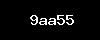 https://orfadder.org/wp-content/themes/noo-jobmonster/framework/functions/noo-captcha.php?code=9aa55