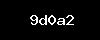 https://orfadder.org/wp-content/themes/noo-jobmonster/framework/functions/noo-captcha.php?code=9d0a2