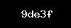 https://orfadder.org/wp-content/themes/noo-jobmonster/framework/functions/noo-captcha.php?code=9de3f