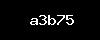 https://orfadder.org/wp-content/themes/noo-jobmonster/framework/functions/noo-captcha.php?code=a3b75