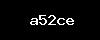 https://orfadder.org/wp-content/themes/noo-jobmonster/framework/functions/noo-captcha.php?code=a52ce