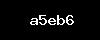 https://orfadder.org/wp-content/themes/noo-jobmonster/framework/functions/noo-captcha.php?code=a5eb6