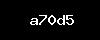 https://orfadder.org/wp-content/themes/noo-jobmonster/framework/functions/noo-captcha.php?code=a70d5