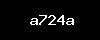 https://orfadder.org/wp-content/themes/noo-jobmonster/framework/functions/noo-captcha.php?code=a724a