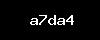 https://orfadder.org/wp-content/themes/noo-jobmonster/framework/functions/noo-captcha.php?code=a7da4