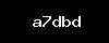 https://orfadder.org/wp-content/themes/noo-jobmonster/framework/functions/noo-captcha.php?code=a7dbd