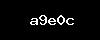 https://orfadder.org/wp-content/themes/noo-jobmonster/framework/functions/noo-captcha.php?code=a9e0c