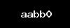 https://orfadder.org/wp-content/themes/noo-jobmonster/framework/functions/noo-captcha.php?code=aabb0