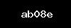 https://orfadder.org/wp-content/themes/noo-jobmonster/framework/functions/noo-captcha.php?code=ab08e