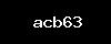 https://orfadder.org/wp-content/themes/noo-jobmonster/framework/functions/noo-captcha.php?code=acb63
