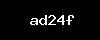 https://orfadder.org/wp-content/themes/noo-jobmonster/framework/functions/noo-captcha.php?code=ad24f