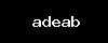 https://orfadder.org/wp-content/themes/noo-jobmonster/framework/functions/noo-captcha.php?code=adeab
