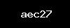 https://orfadder.org/wp-content/themes/noo-jobmonster/framework/functions/noo-captcha.php?code=aec27