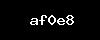 https://orfadder.org/wp-content/themes/noo-jobmonster/framework/functions/noo-captcha.php?code=af0e8