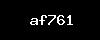 https://orfadder.org/wp-content/themes/noo-jobmonster/framework/functions/noo-captcha.php?code=af761