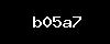 https://orfadder.org/wp-content/themes/noo-jobmonster/framework/functions/noo-captcha.php?code=b05a7