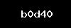 https://orfadder.org/wp-content/themes/noo-jobmonster/framework/functions/noo-captcha.php?code=b0d40