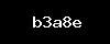 https://orfadder.org/wp-content/themes/noo-jobmonster/framework/functions/noo-captcha.php?code=b3a8e