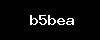 https://orfadder.org/wp-content/themes/noo-jobmonster/framework/functions/noo-captcha.php?code=b5bea