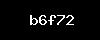 https://orfadder.org/wp-content/themes/noo-jobmonster/framework/functions/noo-captcha.php?code=b6f72