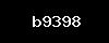 https://orfadder.org/wp-content/themes/noo-jobmonster/framework/functions/noo-captcha.php?code=b9398