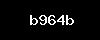 https://orfadder.org/wp-content/themes/noo-jobmonster/framework/functions/noo-captcha.php?code=b964b