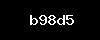 https://orfadder.org/wp-content/themes/noo-jobmonster/framework/functions/noo-captcha.php?code=b98d5