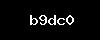 https://orfadder.org/wp-content/themes/noo-jobmonster/framework/functions/noo-captcha.php?code=b9dc0