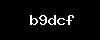 https://orfadder.org/wp-content/themes/noo-jobmonster/framework/functions/noo-captcha.php?code=b9dcf