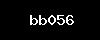 https://orfadder.org/wp-content/themes/noo-jobmonster/framework/functions/noo-captcha.php?code=bb056