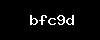 https://orfadder.org/wp-content/themes/noo-jobmonster/framework/functions/noo-captcha.php?code=bfc9d