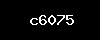 https://orfadder.org/wp-content/themes/noo-jobmonster/framework/functions/noo-captcha.php?code=c6075