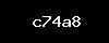 https://orfadder.org/wp-content/themes/noo-jobmonster/framework/functions/noo-captcha.php?code=c74a8