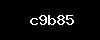 https://orfadder.org/wp-content/themes/noo-jobmonster/framework/functions/noo-captcha.php?code=c9b85