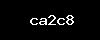 https://orfadder.org/wp-content/themes/noo-jobmonster/framework/functions/noo-captcha.php?code=ca2c8