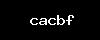 https://orfadder.org/wp-content/themes/noo-jobmonster/framework/functions/noo-captcha.php?code=cacbf
