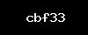 https://orfadder.org/wp-content/themes/noo-jobmonster/framework/functions/noo-captcha.php?code=cbf33