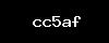 https://orfadder.org/wp-content/themes/noo-jobmonster/framework/functions/noo-captcha.php?code=cc5af