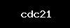 https://orfadder.org/wp-content/themes/noo-jobmonster/framework/functions/noo-captcha.php?code=cdc21
