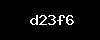 https://orfadder.org/wp-content/themes/noo-jobmonster/framework/functions/noo-captcha.php?code=d23f6