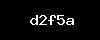 https://orfadder.org/wp-content/themes/noo-jobmonster/framework/functions/noo-captcha.php?code=d2f5a