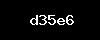 https://orfadder.org/wp-content/themes/noo-jobmonster/framework/functions/noo-captcha.php?code=d35e6
