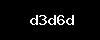 https://orfadder.org/wp-content/themes/noo-jobmonster/framework/functions/noo-captcha.php?code=d3d6d