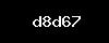 https://orfadder.org/wp-content/themes/noo-jobmonster/framework/functions/noo-captcha.php?code=d8d67