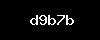 https://orfadder.org/wp-content/themes/noo-jobmonster/framework/functions/noo-captcha.php?code=d9b7b